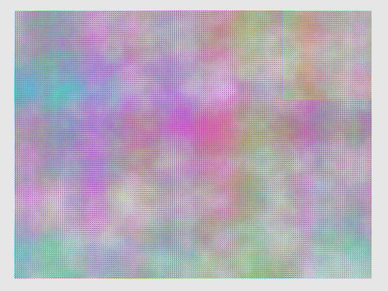 Color Function #2435