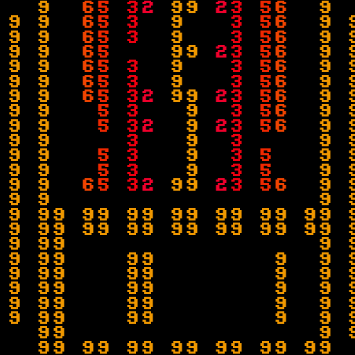 Stateful Parameters #35