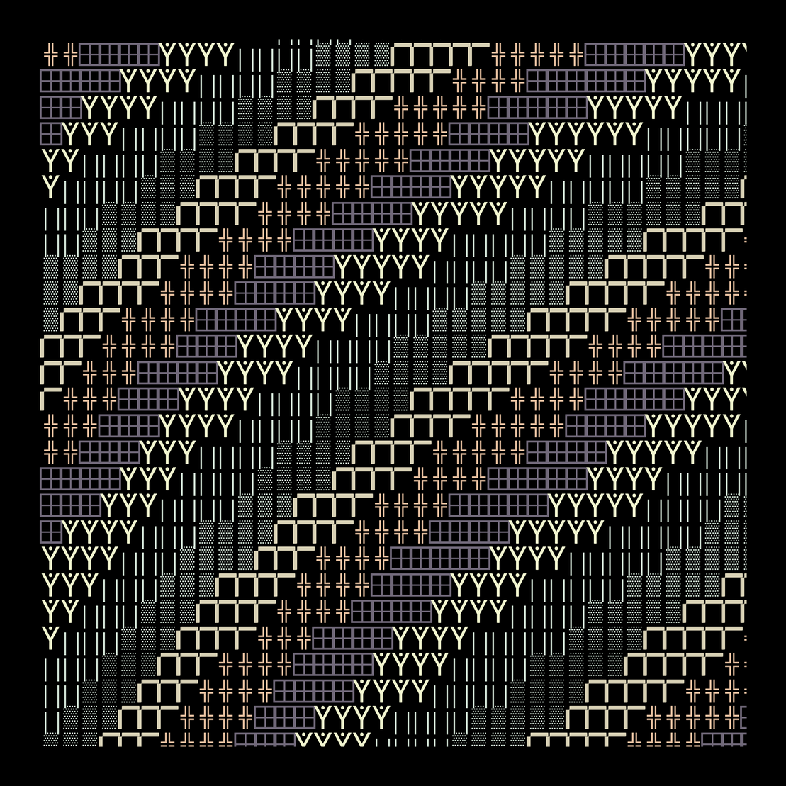 g l y p h #14542