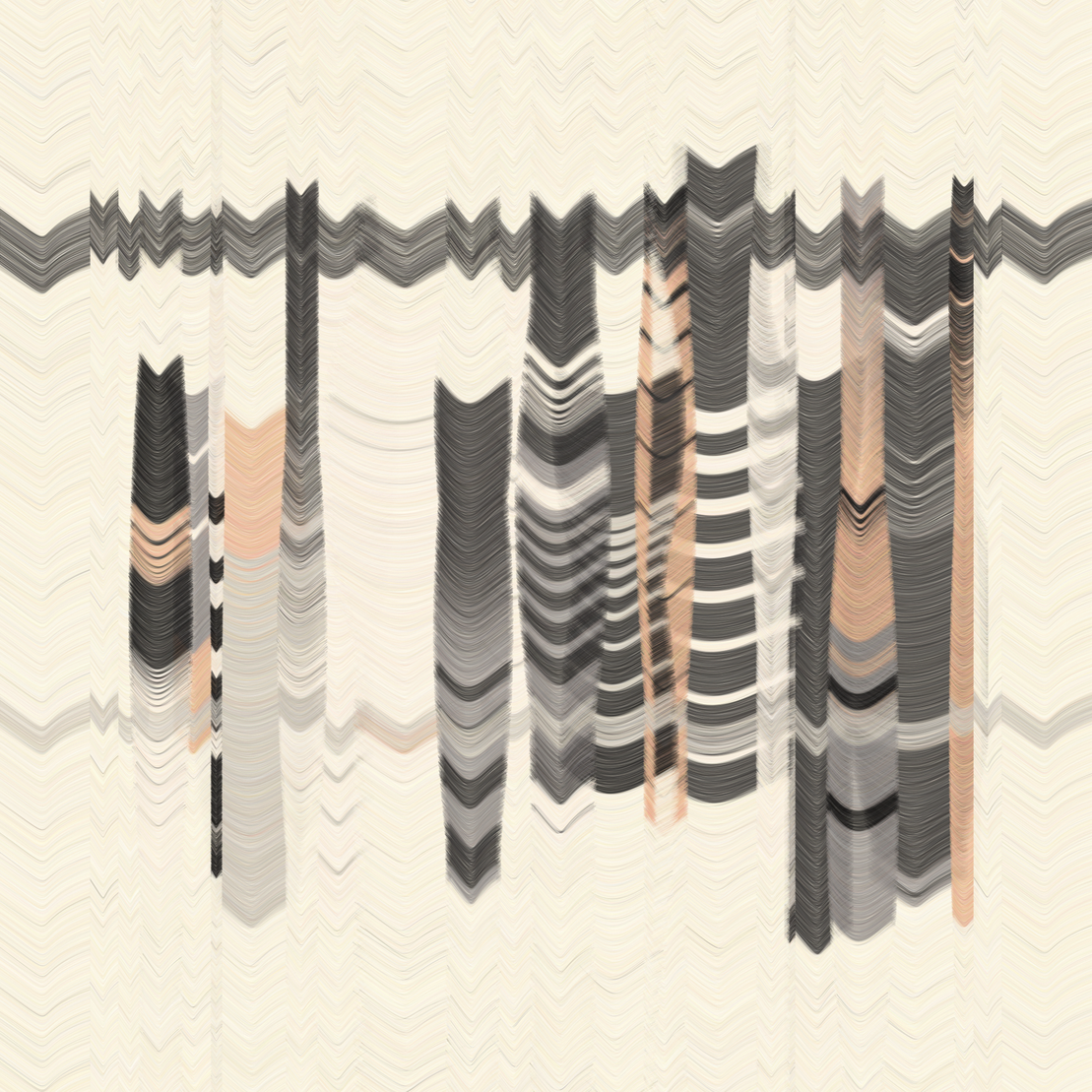 Chromalign #174
