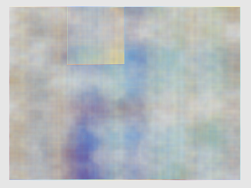 Color Function #21264