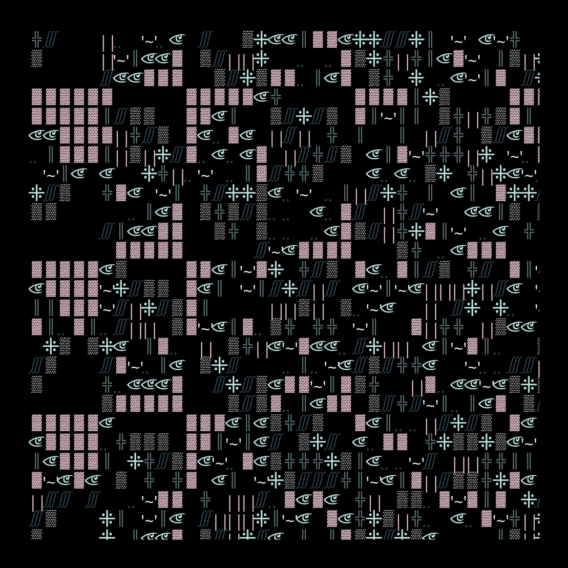 g l y p h #259536