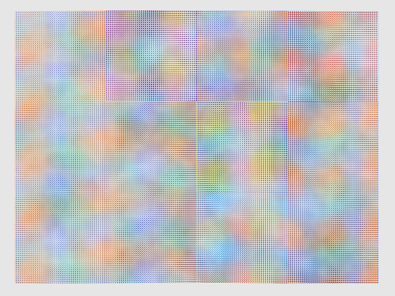 Color Function #15980