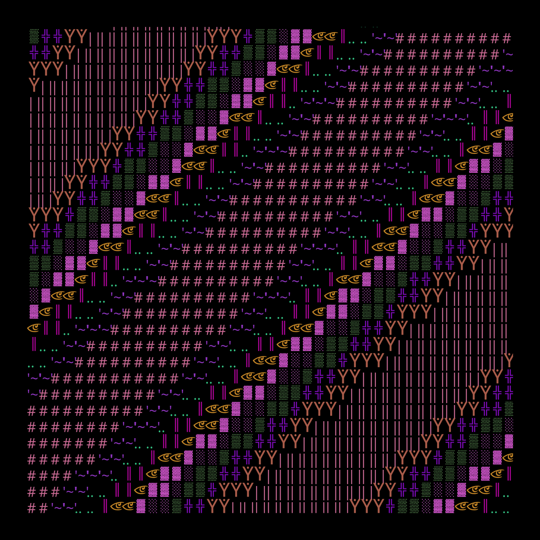 g l y p h #78757