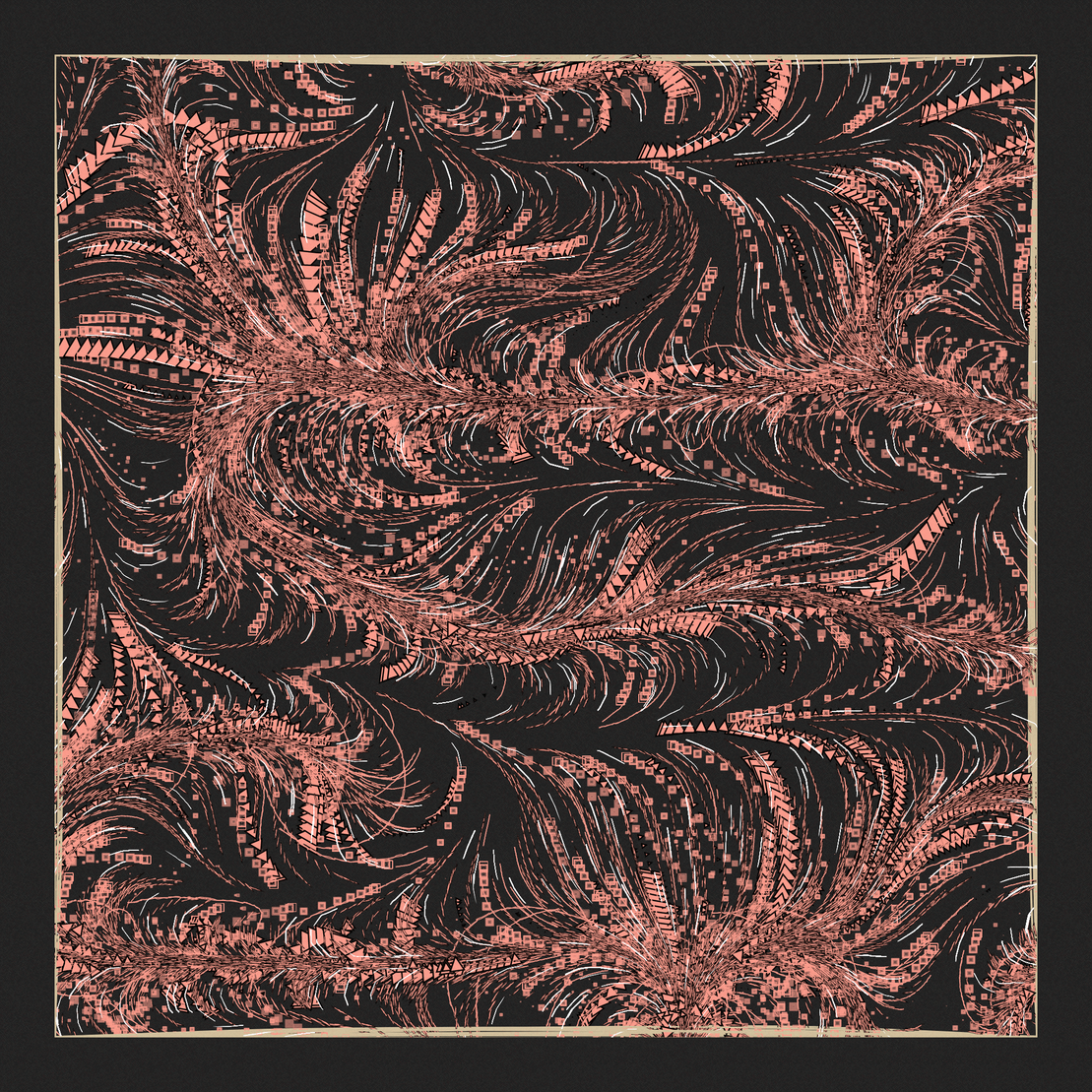 Zephyr #333