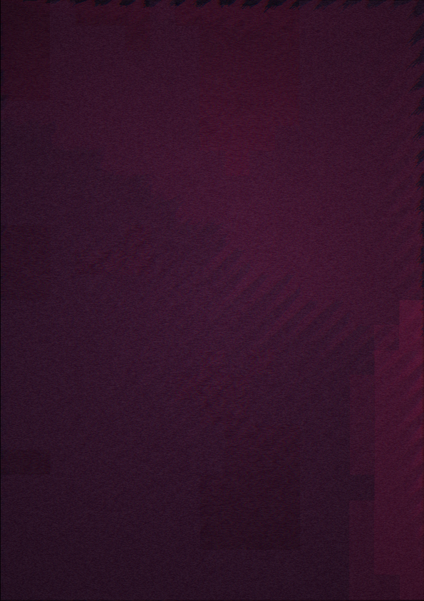 Convergence Remnants #13403