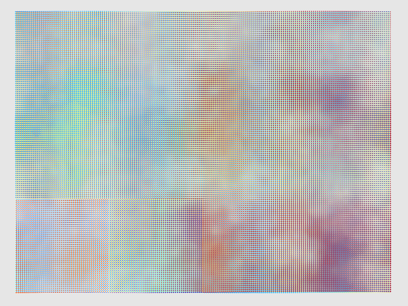 Color Function #2288