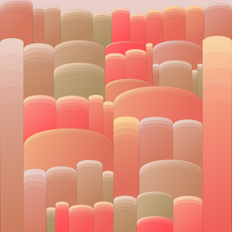 Colortales #26