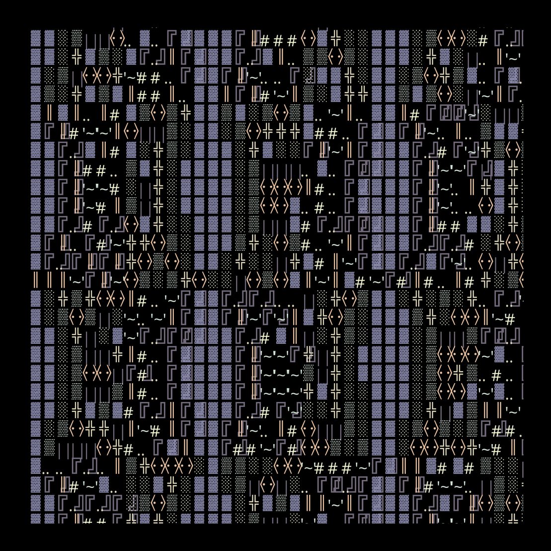 g l y p h #15061