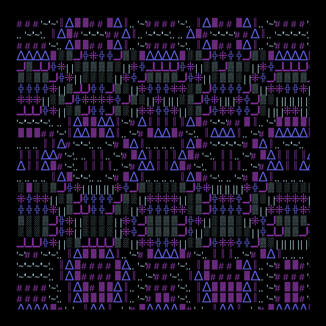 g l y p h #268658
