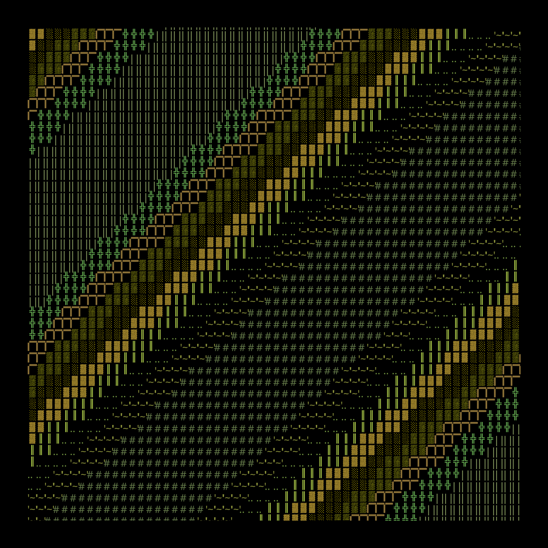 g l y p h #200689