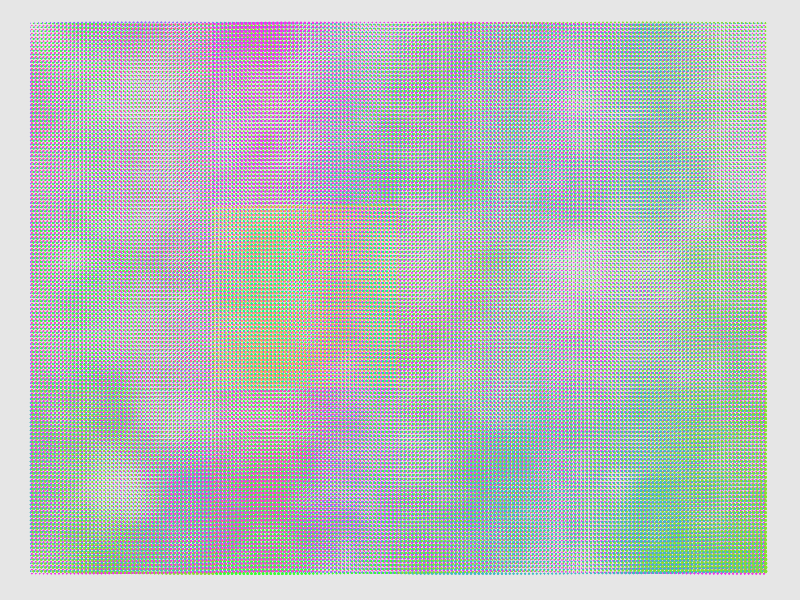 Color Function #13030