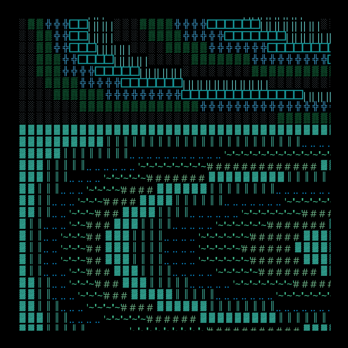 g l y p h #245633