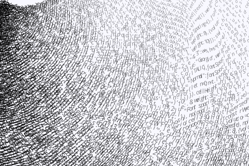 Ontologies #31