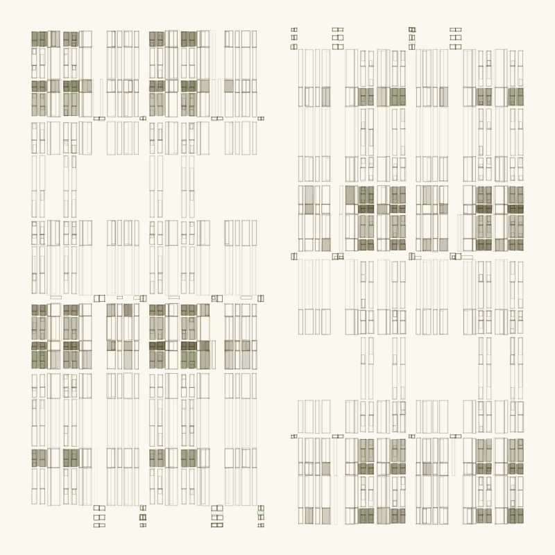 Subdivisions #4