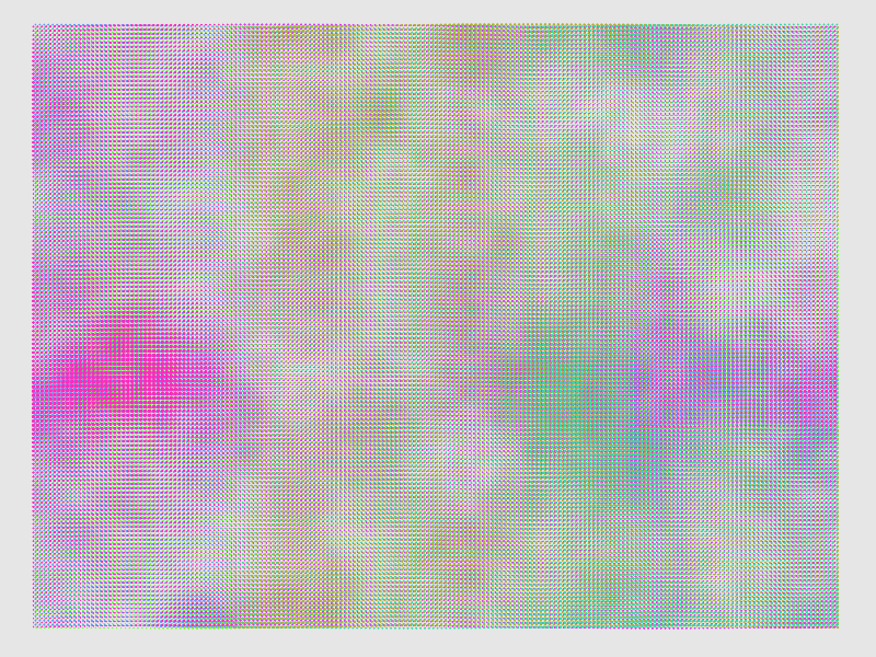 Color Function #5520