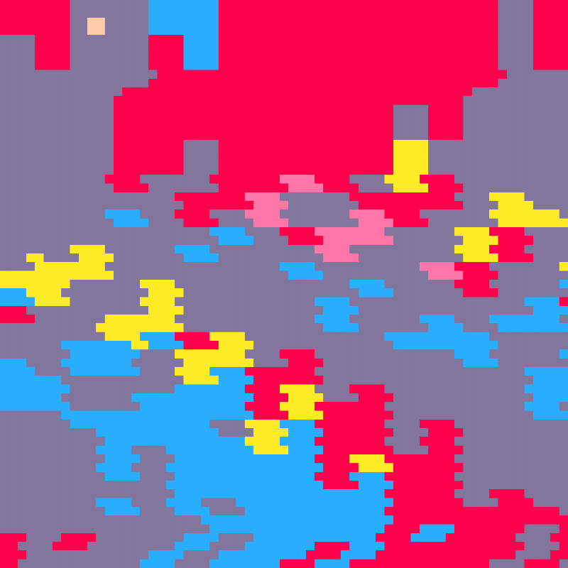 8bit #23