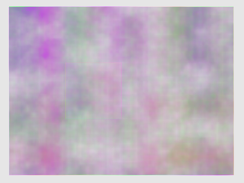 Color Function #11216