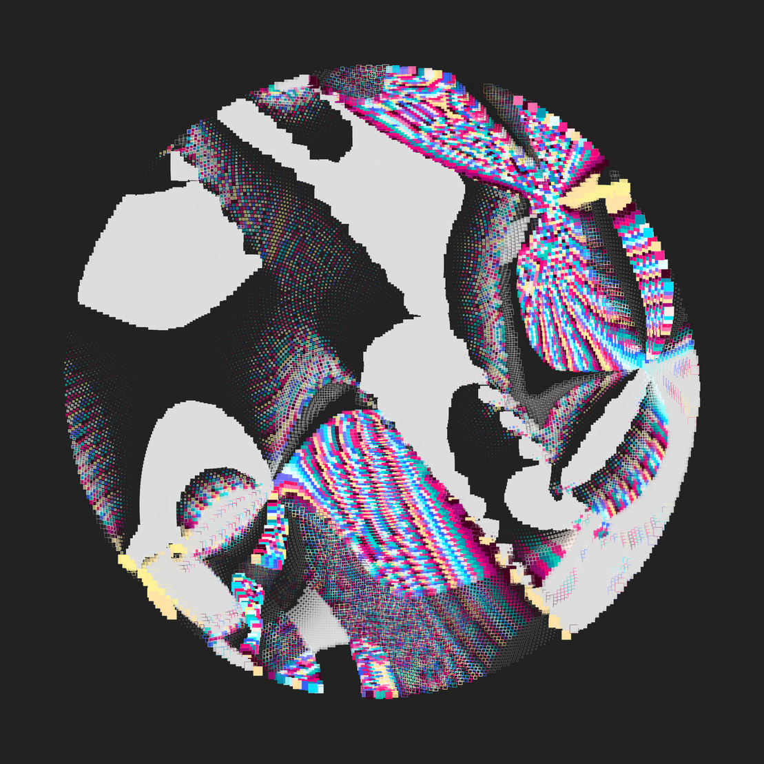 Still C #26420