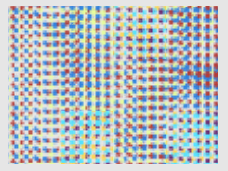 Color Function #1544