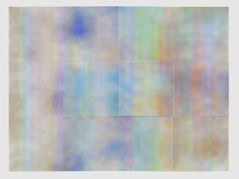 Color Function #854