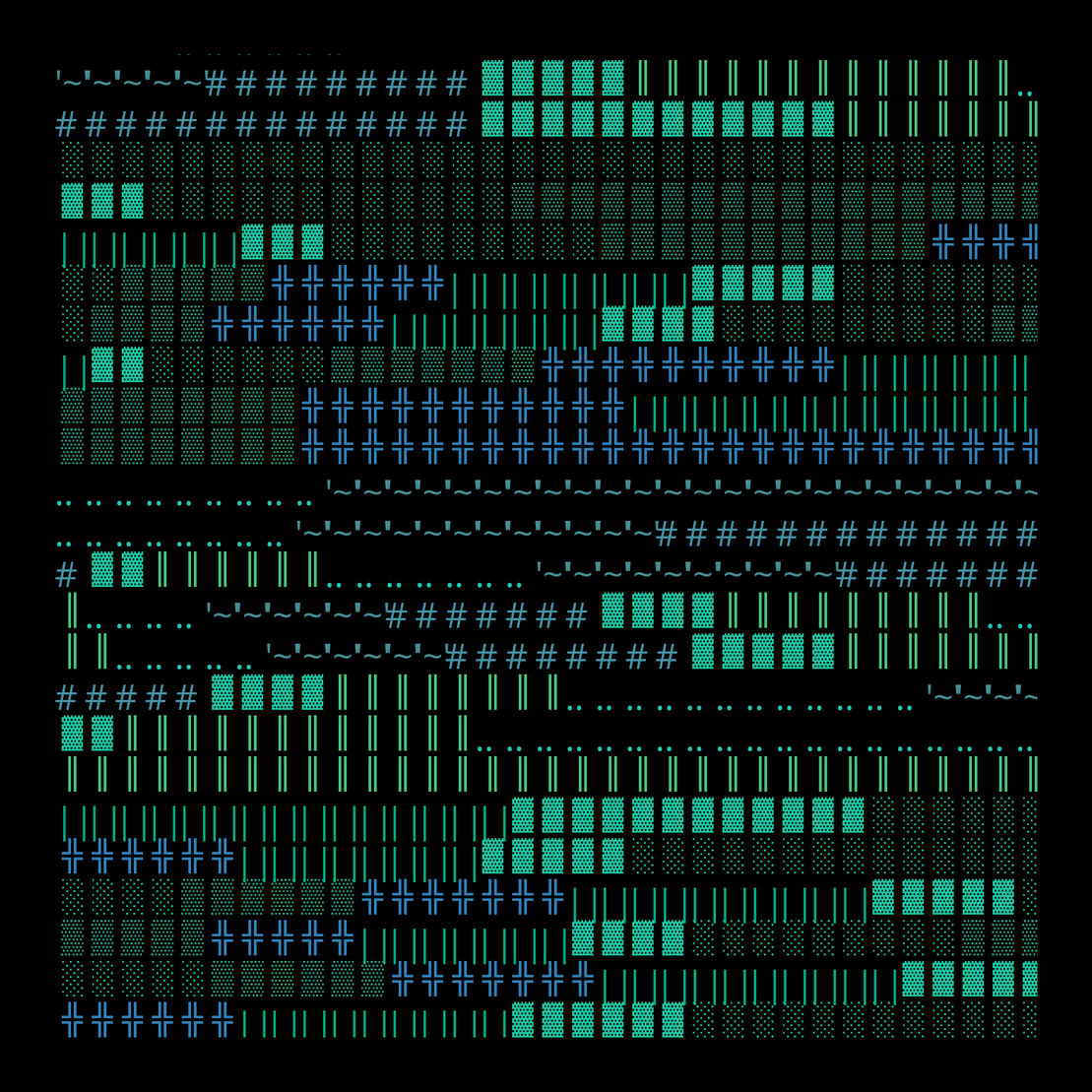 g l y p h #30253