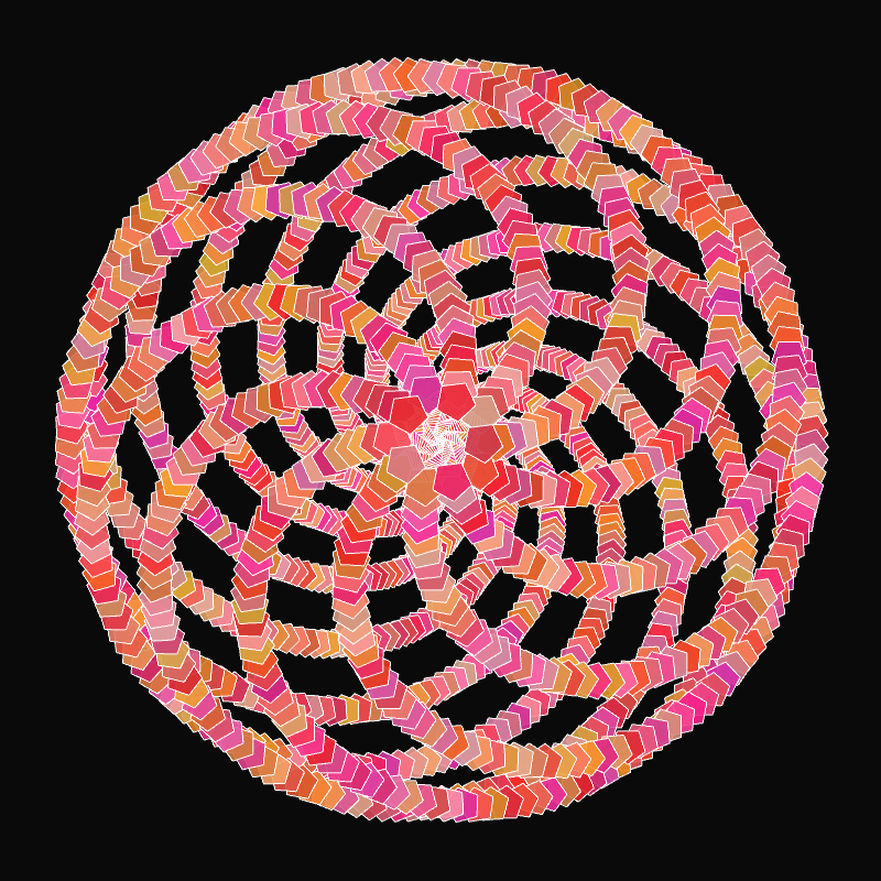 ATOM #16