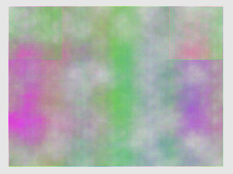 Color Function #16714
