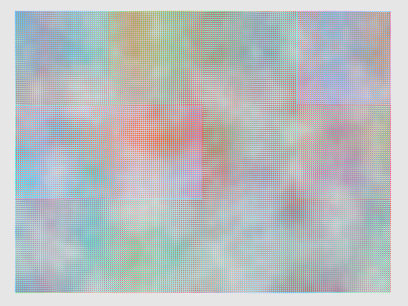 Color Function #68