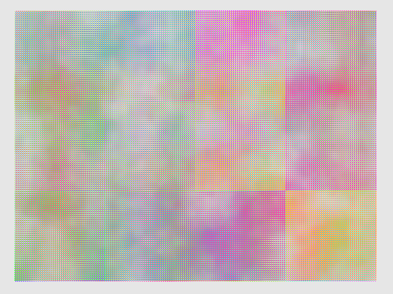 Color Function #8507
