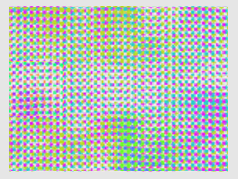 Color Function #11976