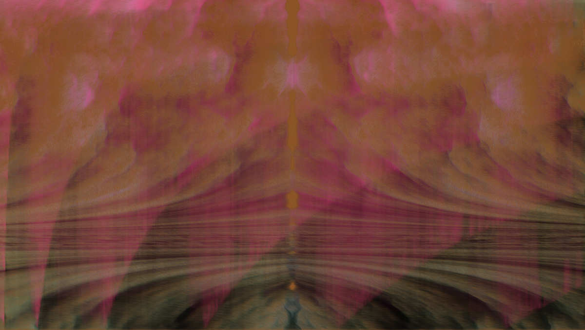 NOWHERE #60