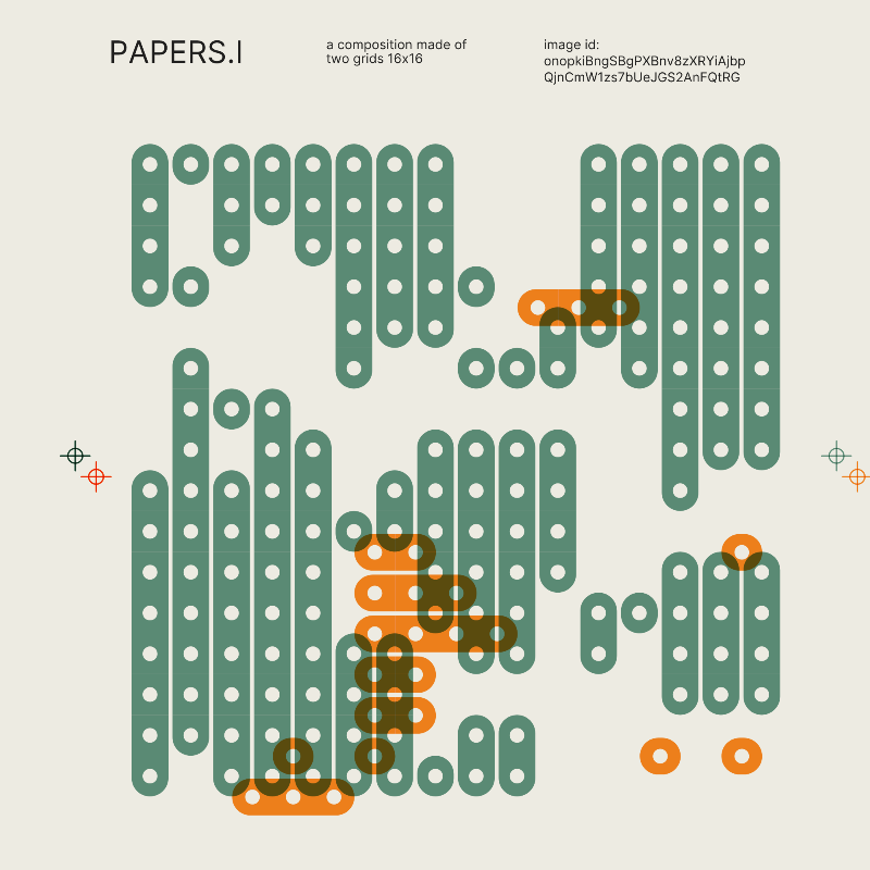 PAPERS.I #50