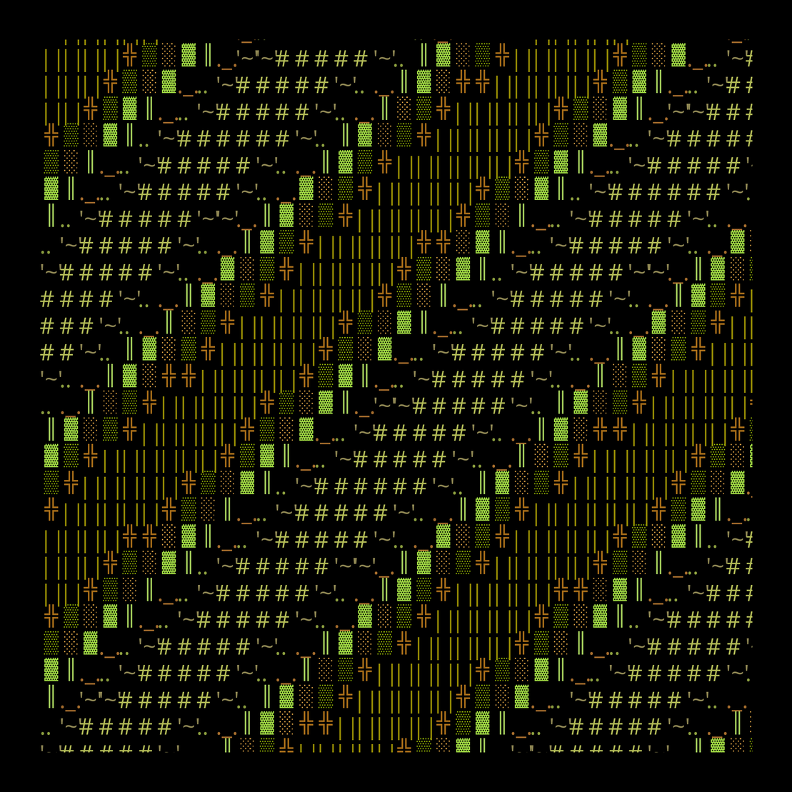 g l y p h #99670