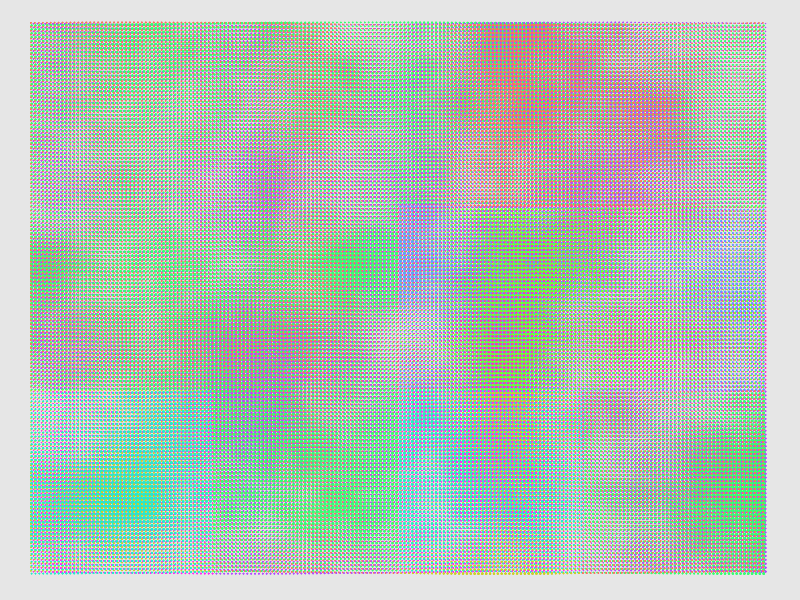 Color Function #2722