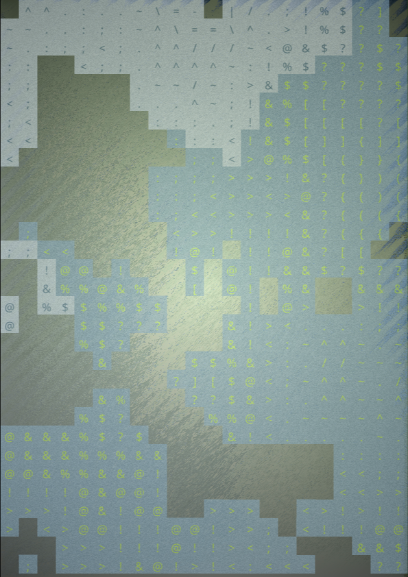 Convergence Remnants #17405