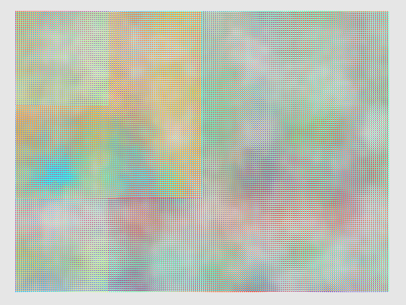 Color Function #19855