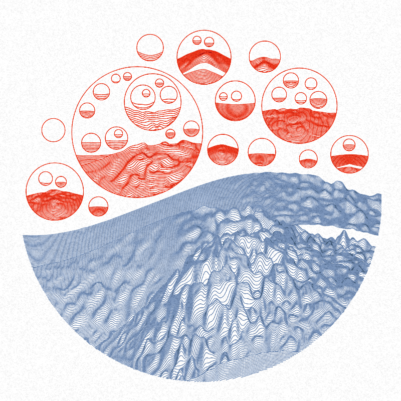 Plottable Mountain Moons #430