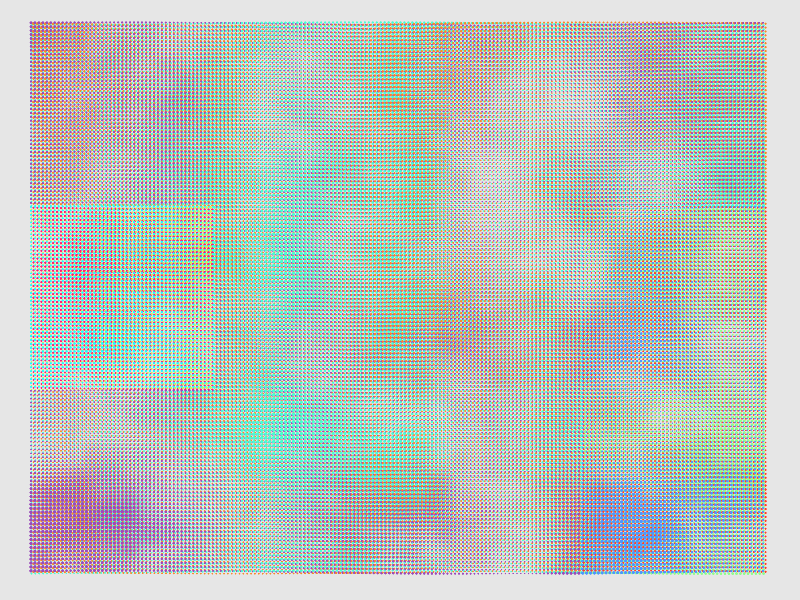 Color Function #4057