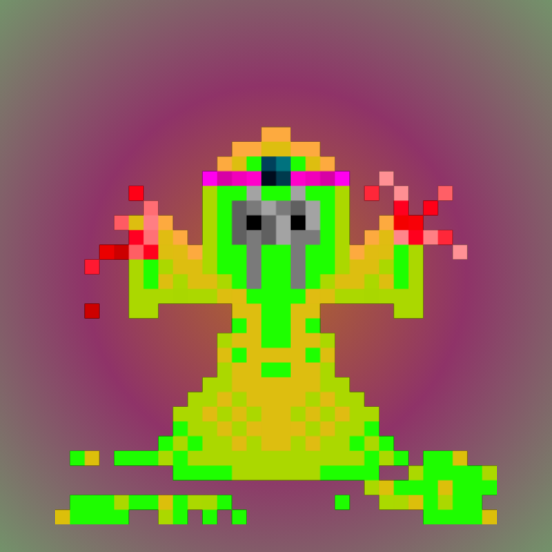 smol sacrifices #1650