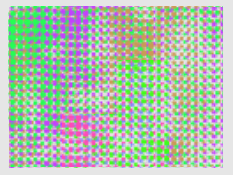 Color Function #18596