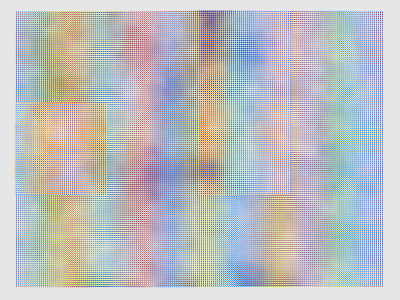 Color Function #14150
