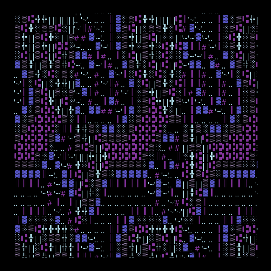 g l y p h #179977