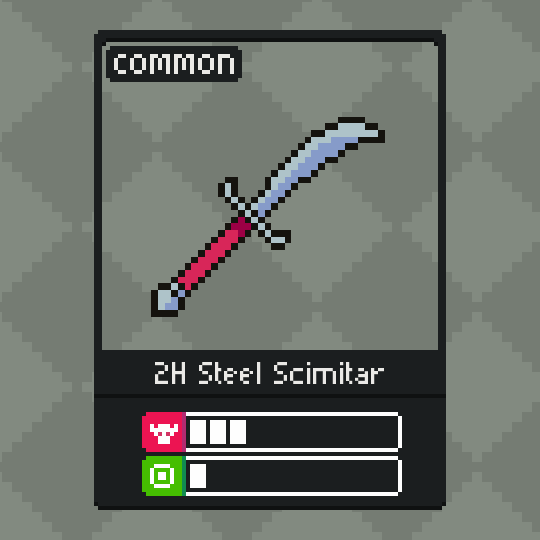 Cool Swords #17