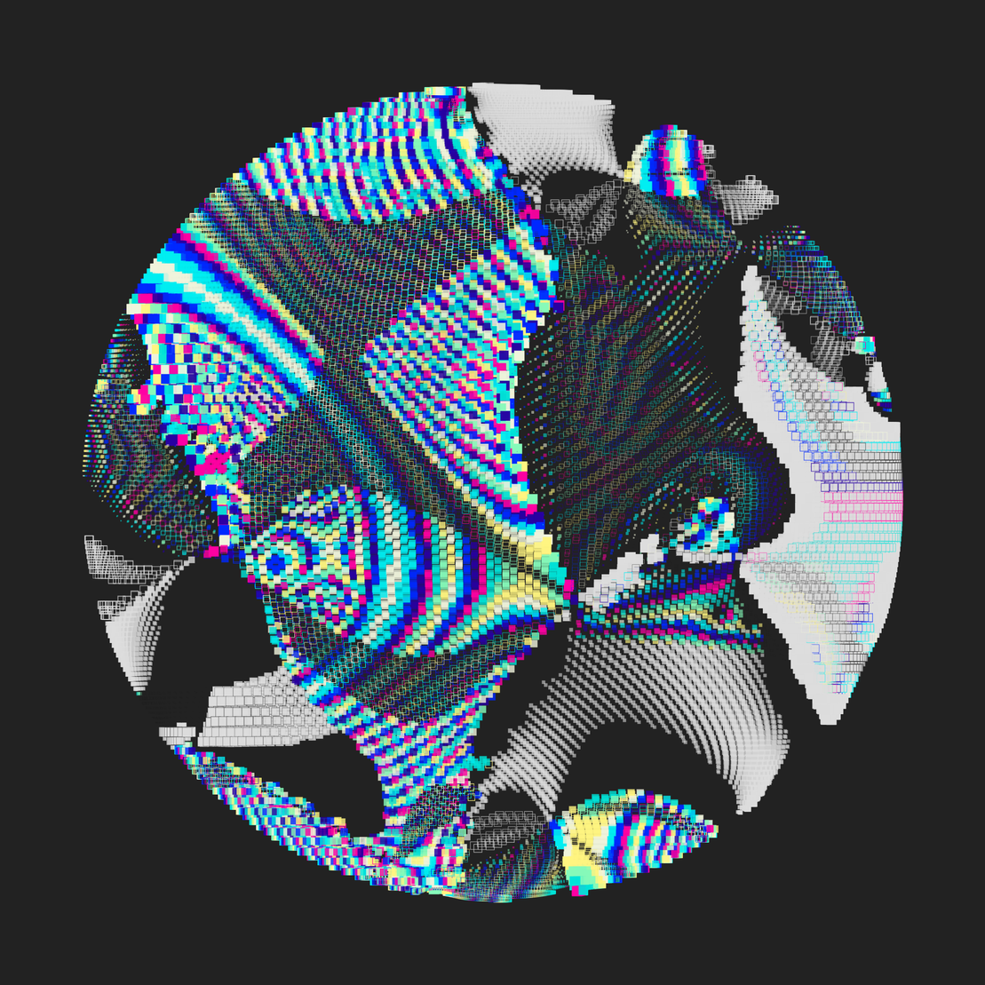 Still C #9000