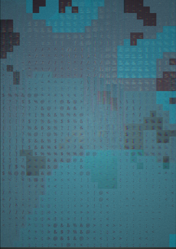 Convergence Remnants #22457