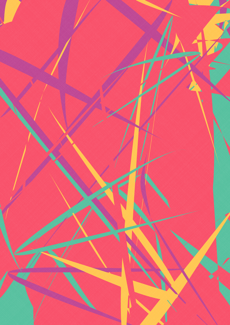Disruption #51