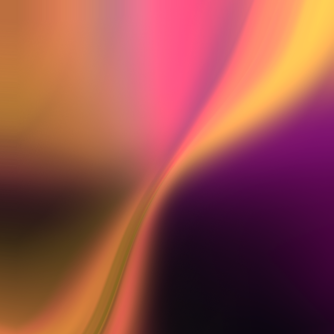 The String #59