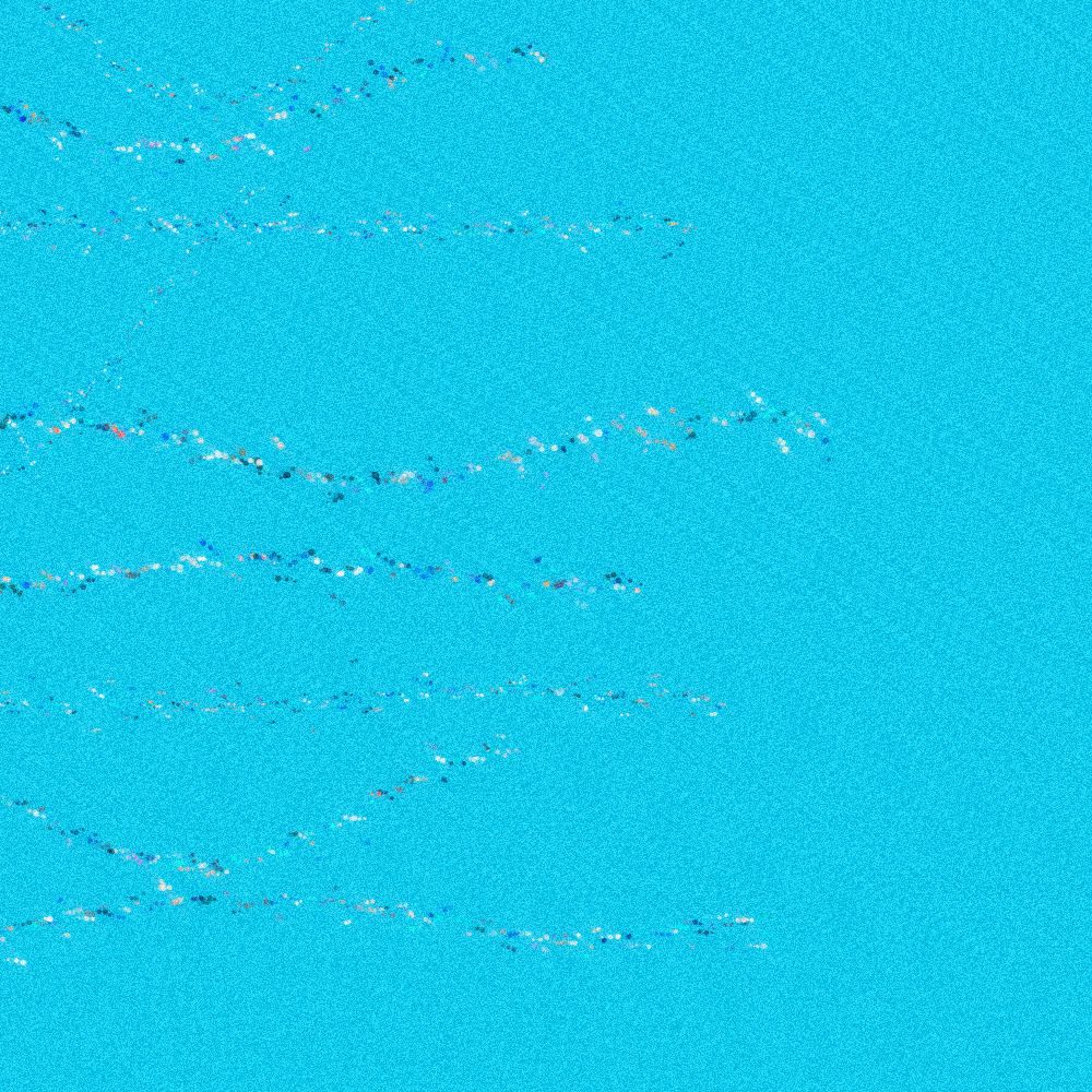 simple things #70
