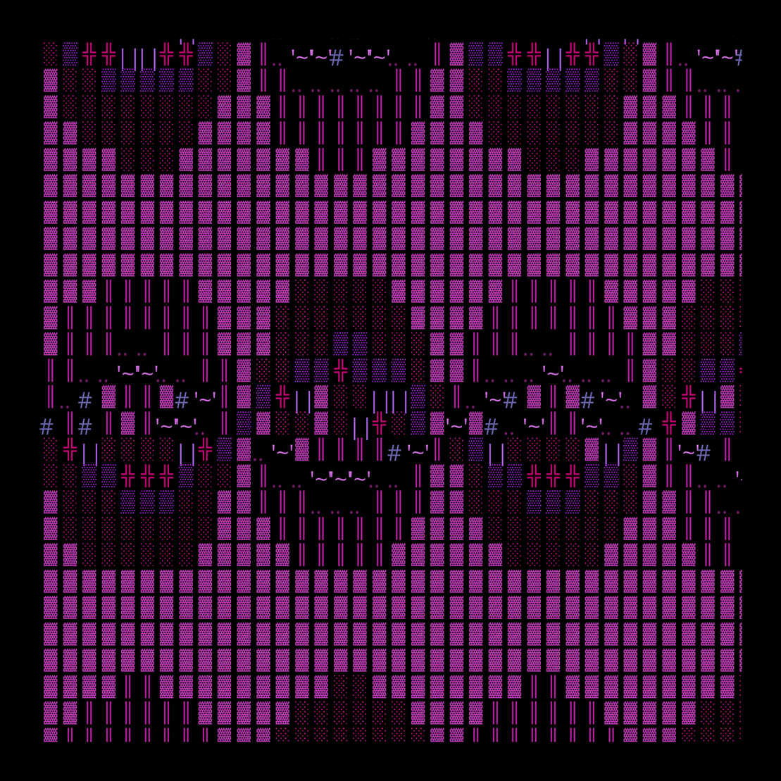 g l y p h #35136